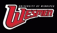 Winnipeg wesmen-name-black,jpg