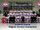 2009-10 OJAHL Season