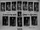 1912-13 OHA Intermediate Groups