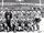 1962 World Championship