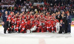 2011Czech.jpg (97 KB) Czech Republic