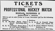 21-22WCHLReginaGameAd.jpg (26 KB) Regina