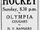 1929–30 Detroit Cougars season