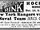 1942–43 New York Rangers season