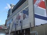 Montreal