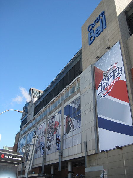 Montreal Royals, Pro Sports Teams Wiki