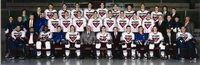 94-95GueSto.jpg (37 KB) Guelph Storm