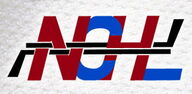 Banner-0.jpg