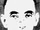 Bill Taugher
