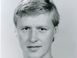 Ilkka Sinisalo