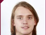 Kristers Gudļevskis