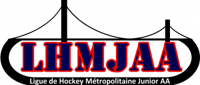 MJAAHL