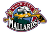 Quad City Mallards