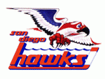 SanDHawks.gif