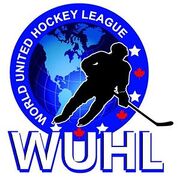 World United Hockey League