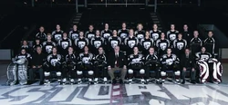 Guelph Storm