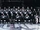 2004-05 OHL Season