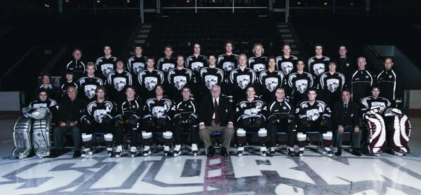 200405 OHL Season Ice Hockey Wiki Fandom