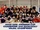 2006-07 NSJHL Season
