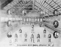 1910CollingwoodOHAInt