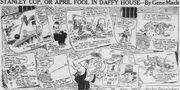 1938-Mar29-Cup upsets cartoon