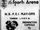 1956-57 Maritimes Senior Playoffs