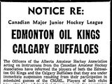 1966-67 CMJHL season