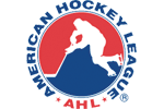 AHLlogo.gif