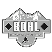 Black Diamond Hockey League