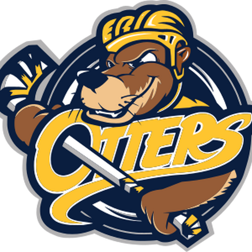 New York Islanders Alternate Uniform - National Hockey League (NHL) - Chris  Creamer's Sports Logos Page 