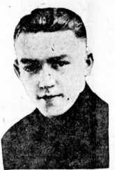 Haroldmcmunn.jpg
