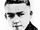 Harold McMunn
