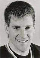 Jimjohnson1962.jpg