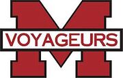 Mattawa Voyageurs