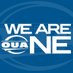 OUA-WeAreOne-2018-73x73.jpg