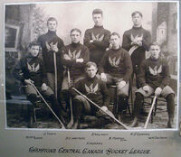 Ottawa-Capitals-1897