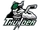 Thunder Hockey Club