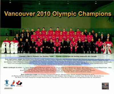 2010Canada