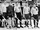 List of Swedish ice hockey champions (players)