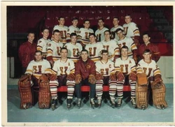 Sir George Williams University