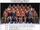 1977–78 Chicago Black Hawks season