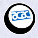 ACAC-128x128-logo.gif