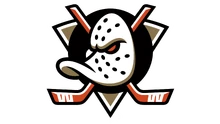 Anaheim-Ducks-Logo 24