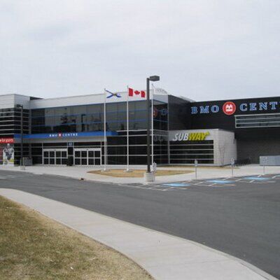 BMO Centre Halifax.jpg