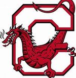 Cortland Red Dragons