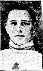 Erniecollett.jpg