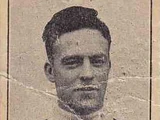 Fred Lowrey