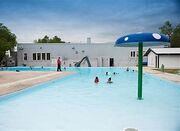 Grenfell Regional Park Arena.jpg