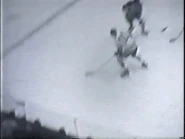 Horvath winner-12Feb1959.gif (2.85 MB) Bronco Horvath scores the game winner, February 12, 1959.