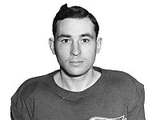 Jack Stewart